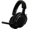 Фото - Bluetooth-гарнитура Final Audio VR3000 EX Black (90404202) | click.ua