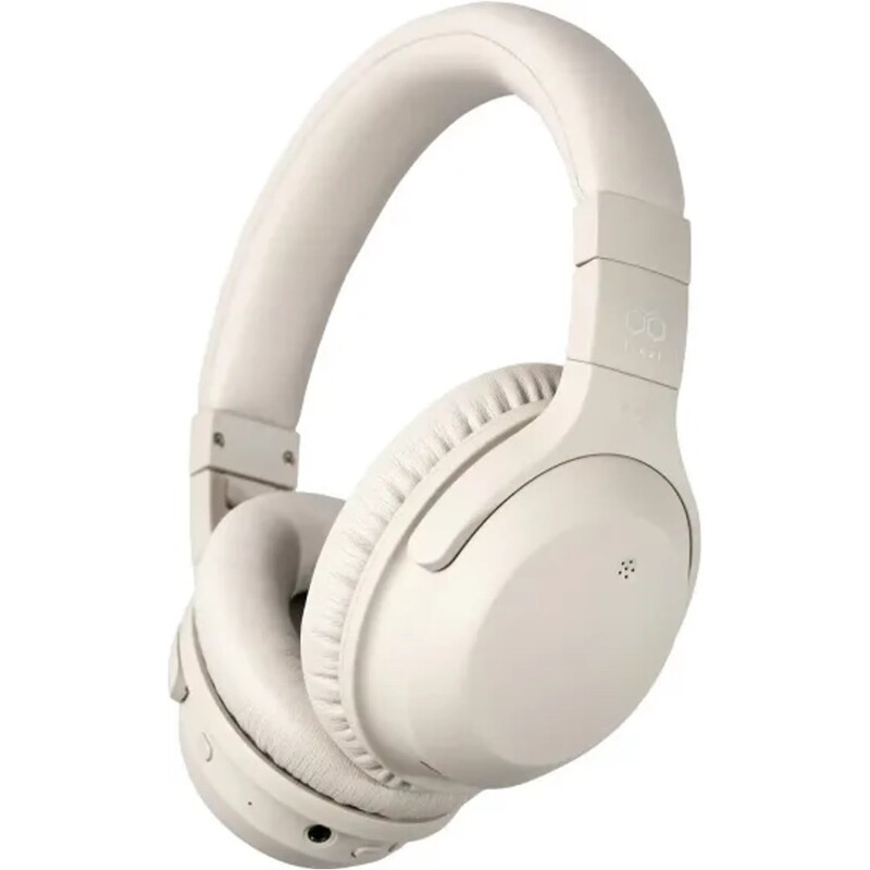 Bluetooth-гарнитура Final Audio UX2000 Cream (90403538)