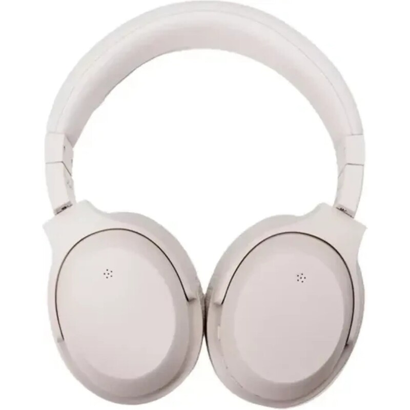 Bluetooth-гарнитура Final Audio UX2000 Cream (90403538)