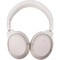 Фото - Bluetooth-гарнитура Final Audio UX2000 Cream (90403538) | click.ua