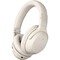 Фото - Bluetooth-гарнитура Final Audio UX2000 Cream (90403538) | click.ua