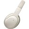 Фото - Bluetooth-гарнитура Final Audio UX2000 Cream (90403538) | click.ua