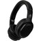 Фото - Bluetooth-гарнитура Final Audio UX3000 SV Black (90404074) | click.ua