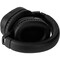 Фото - Bluetooth-гарнитура Final Audio UX3000 SV Black (90404074) | click.ua