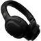 Фото - Bluetooth-гарнитура Final Audio UX3000 SV Black (90404074) | click.ua