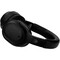 Фото - Bluetooth-гарнитура Final Audio UX3000 SV Black (90404074) | click.ua