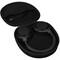 Фото - Bluetooth-гарнитура Final Audio UX5000 Black (90404189) | click.ua