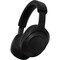 Фото - Bluetooth-гарнитура Final Audio UX5000 Black (90404189) | click.ua