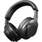 Фото - Bluetooth-гарнитура Final Audio UX5000 Black (90404189) | click.ua