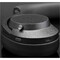 Фото - Bluetooth-гарнитура Final Audio UX5000 Black (90404189) | click.ua