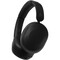 Фото - Bluetooth-гарнитура Final Audio UX1000 Black (90404209) | click.ua