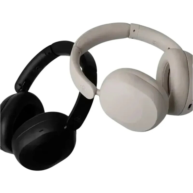 Bluetooth-гарнитура Final Audio UX1000 Greige (90404210)