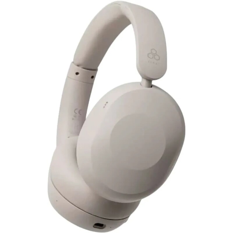 Bluetooth-гарнитура Final Audio UX1000 Greige (90404210)