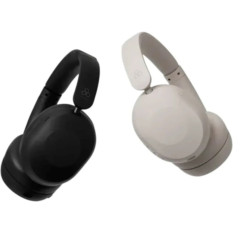 Bluetooth-гарнитура Final Audio UX1000 Greige (90404210)