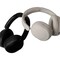Фото - Bluetooth-гарнитура Final Audio UX1000 Greige (90404210) | click.ua