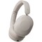 Фото - Bluetooth-гарнитура Final Audio UX1000 Greige (90404210) | click.ua