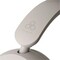 Фото - Bluetooth-гарнитура Final Audio UX1000 Greige (90404210) | click.ua