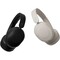 Фото - Bluetooth-гарнитура Final Audio UX1000 Greige (90404210) | click.ua