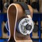 Фото - Наушники Final Audio DX6000 Silver (90404073) | click.ua
