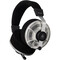 Фото - Наушники Final Audio DX6000 Silver (90404073) | click.ua