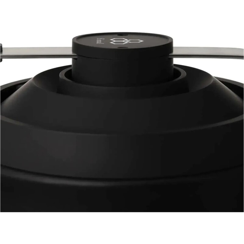 Наушники Final Audio DX3000 CL Black (90404208)