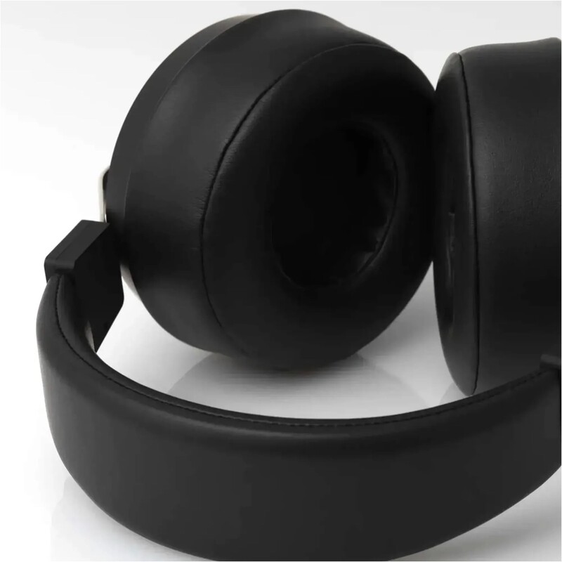 Наушники Final Audio DX3000 CL Black (90404208)
