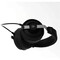 Фото - Наушники Final Audio DX3000 CL Black (90404208) | click.ua