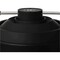 Фото - Наушники Final Audio DX3000 CL Black (90404208) | click.ua