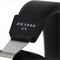 Фото - Наушники Final Audio DX3000 CL Black (90404208) | click.ua