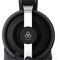 Фото - Наушники Final Audio DX3000 CL Black (90404208) | click.ua
