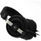Фото - Наушники Final Audio DX3000 CL Black (90404208) | click.ua