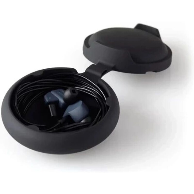 Наушники Final Audio A4000 Dark Blue (90403540)