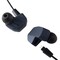 Фото - Наушники Final Audio A4000 Dark Blue (90403540) | click.ua
