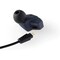 Фото - Наушники Final Audio A4000 Dark Blue (90403540) | click.ua