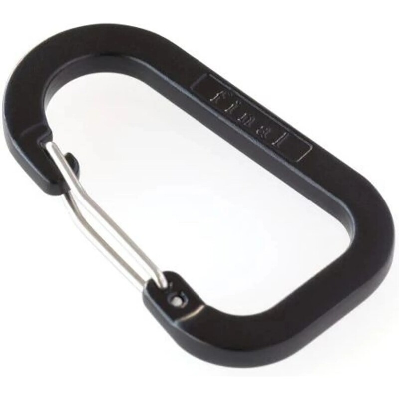 Наушники Final Audio E4000 Black (90403545)