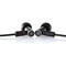 Фото - Наушники Final Audio E4000 Black (90403545) | click.ua