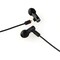 Фото - Наушники Final Audio E4000 Black (90403545) | click.ua