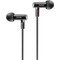 Фото - Наушники Final Audio E4000 Black (90403545) | click.ua
