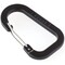Фото - Наушники Final Audio E4000 Black (90403545) | click.ua