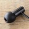 Фото - Наушники Final Audio E1000 Black (90403547) | click.ua