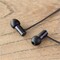 Фото - Наушники Final Audio E1000 Black (90403547) | click.ua