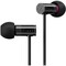 Фото - Наушники Final Audio E1000 Black (90403547) | click.ua