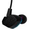 Фото - Наушники Final Audio A2000 Black-Blue (FI-A2DPLD) | click.ua