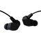 Фото - Наушники Final Audio A2000 Black-Blue (FI-A2DPLD) | click.ua