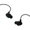 Фото - Наушники Final Audio A2000 Black-Blue (FI-A2DPLD) | click.ua
