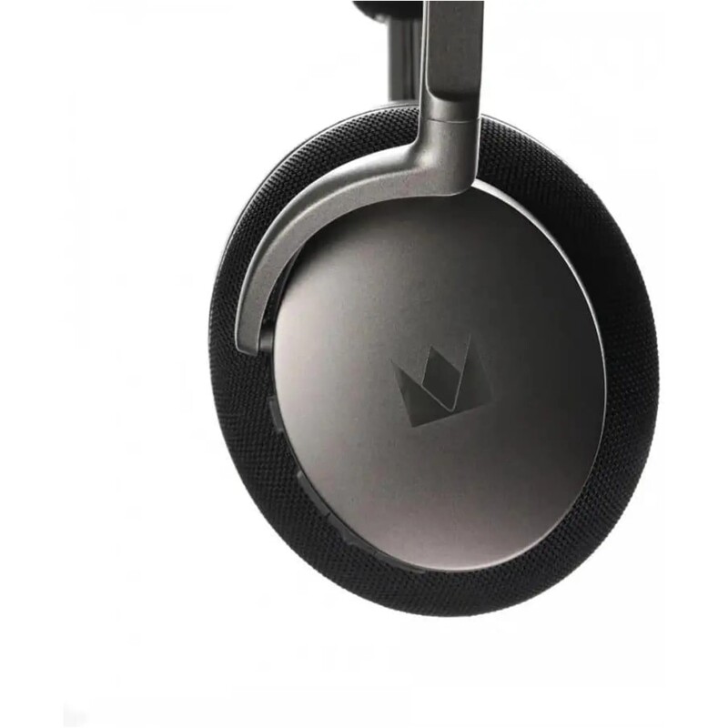 Наушники Noble Audio FoKus Apollo Black (90403596)