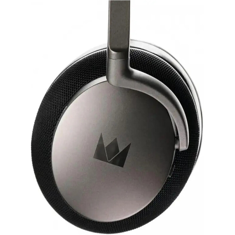 Наушники Noble Audio FoKus Apollo Black (90403596)