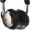 Фото - Наушники Noble Audio FoKus Apollo Black (90403596) | click.ua
