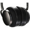 Фото - Наушники Noble Audio FoKus Apollo Black (90403596) | click.ua