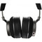 Фото - Наушники Noble Audio FoKus Apollo Black (90403596) | click.ua